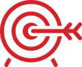 ic3