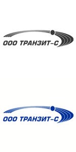 Компания Ф.Транзит